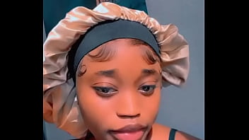 Dventures of milfycalla ep 92 my teddy dildoone day while browsing through an online store milfycalla stumbled upon a t