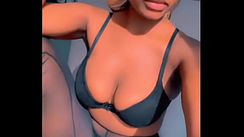 Dventures of milfycalla ep 92 my teddy dildoone day while browsing through an online store milfycalla stumbled upon a t