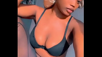 Dventures of milfycalla ep 92 my teddy dildoone day while browsing through an online store milfycalla stumbled upon a t