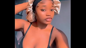 Dventures of milfycalla ep 92 my teddy dildoone day while browsing through an online store milfycalla stumbled upon a t