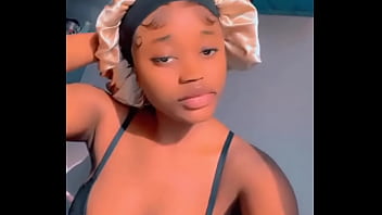 Dventures of milfycalla ep 92 my teddy dildoone day while browsing through an online store milfycalla stumbled upon a t