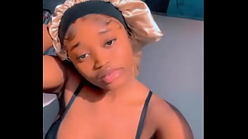 Dventures of milfycalla ep 92 my teddy dildoone day while browsing through an online store milfycalla stumbled upon a t