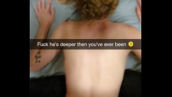 Wife smokes and cheats while home alone and cucks her husband on snapchat cumslut can't stop cumming Wife smokes and cheats while home alone and cucks her husband on snapchat cumslut can't stop cumming