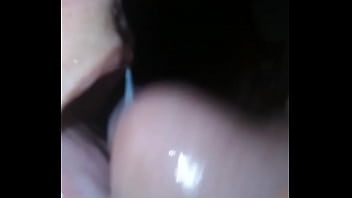 Gozadanacaradamorenacasada