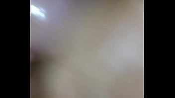 Gozadanacaradamorenacasada