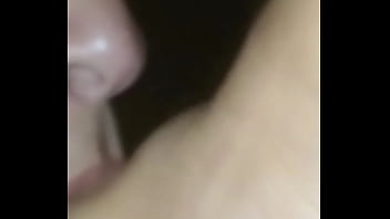 Gozadanacaradamorenacasada