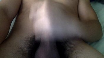 Movie on 11 28 14 at 10 37 am