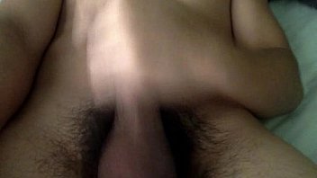 Movie on 11 28 14 at 10 37 am