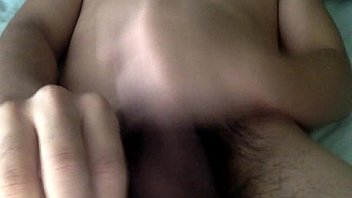 Movie on 11 28 14 at 10 37 am