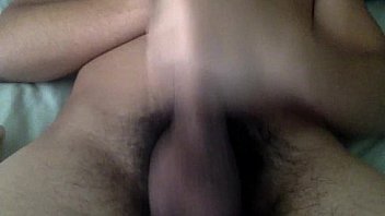 Movie on 11 28 14 at 10 37 am