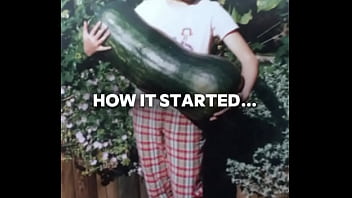 Its so funny to make this videos what a blast from the past #tattootransformation #transformation #glowu