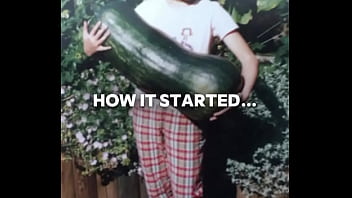 Its so funny to make this videos what a blast from the past #tattootransformation #transformation #glowu