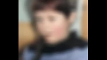 Its so funny to make this videos what a blast from the past #tattootransformation #transformation #glowu