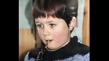 Its so funny to make this videos what a blast from the past #tattootransformation #transformation #glowu