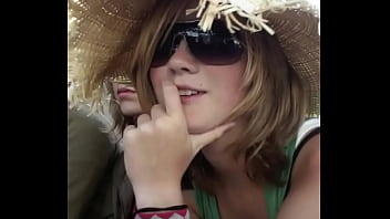 Its so funny to make this videos what a blast from the past #tattootransformation #transformation #glowu