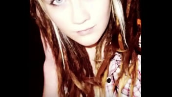 Its so funny to make this videos what a blast from the past #tattootransformation #transformation #glowu