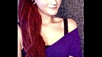 Its so funny to make this videos what a blast from the past #tattootransformation #transformation #glowu