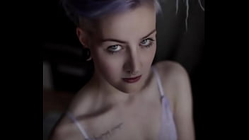 Its so funny to make this videos what a blast from the past #tattootransformation #transformation #glowu