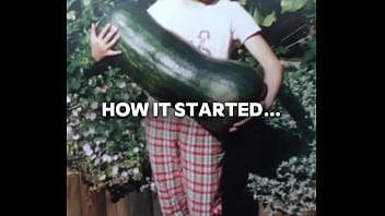 Its so funny to make this videos what a blast from the past #tattootransformation #transformation #glowu