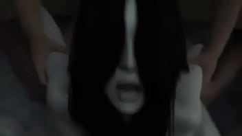 Nonton &ntilde; Sei thumbnail