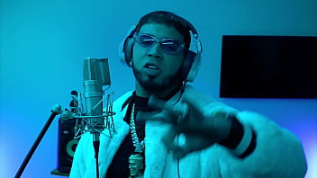 Anuel aa bzrp