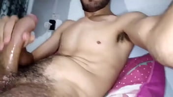 Open wide #cumblaster #gayxxx #trade