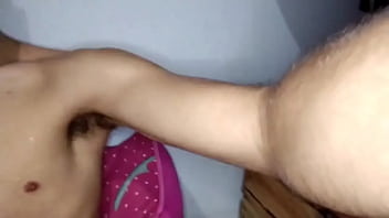 Open wide #cumblaster #gayxxx #trade