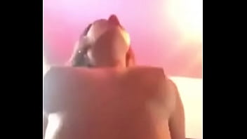 Dando com muita luizazinha 2