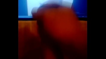 Tributo para danii zorrita