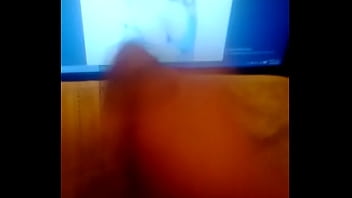 Tributo para danii zorrita