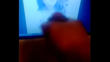 Tributo para danii zorrita