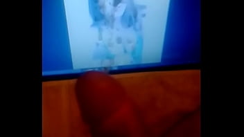 Tributo para danii zorrita