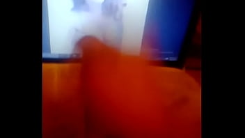 Tributo para danii zorrita