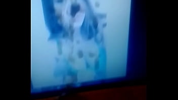 Tributo para danii zorrita