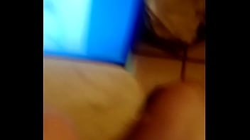 Tributo para danii zorrita