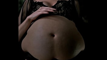 Se estiver com gastrite use eno digestão estomacal