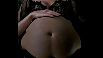 Se estiver com gastrite use eno digestão estomacal