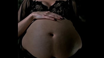 Se estiver com gastrite use eno digestão estomacal