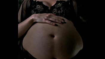 Se estiver com gastrite use eno digestão estomacal