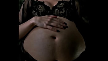 Se estiver com gastrite use eno digestão estomacal