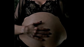 Se estiver com gastrite use eno digestão estomacal