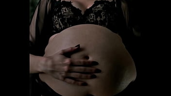 Se estiver com gastrite use eno digestão estomacal