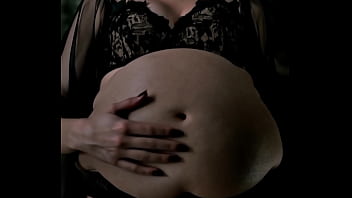 Se estiver com gastrite use eno digestão estomacal