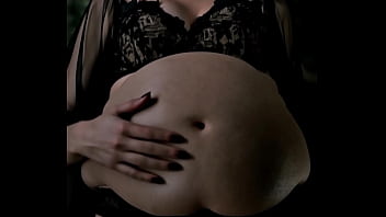 Se estiver com gastrite use eno digestão estomacal