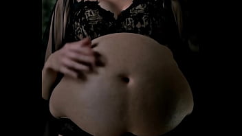 Se estiver com gastrite use eno digestão estomacal