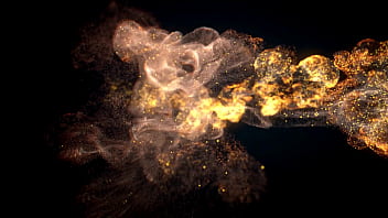 Hot teen tetti likes hard assfucked only anal