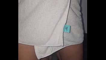 Mature woman wants milk in her pussy and mouth