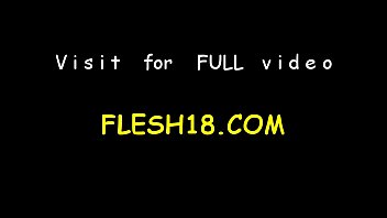 Non professional toy porn at home