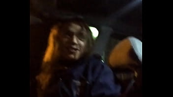 Sorpresivo Sexo Oral Calle Tiffany Shery Tranny Colegiala Dogging Sherytiffany thumbnail