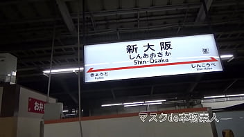 『関西遠征』 『彼氏有りのキャバ嬢』 『中出し』 関西遠征してきました